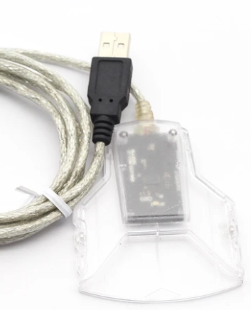 Gemalto