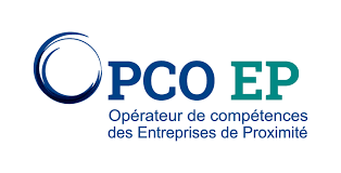 Prise en charge : OPCO EP, sauf pour la Formation Julie intra-entreprise