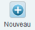 Cliquez sur Nouveau