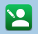 Cliquez sur Modifier la fiche