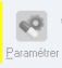 Cliquez sur Paramétrer