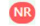 Non remboursable