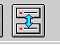 Si plusieurs cartes professionnelles sont branchées sur l'ordinateur, changez de lecteur avec ce bouton